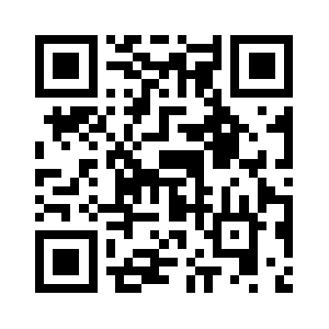 Scramblerducati.com QR code