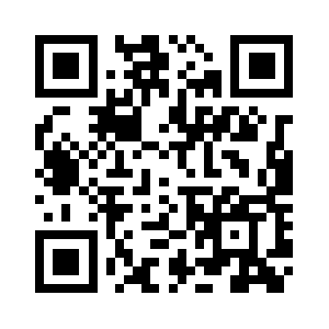 Scramdrive.info QR code