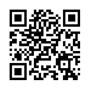 Scranbobpvp.com QR code