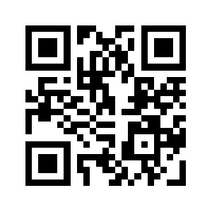 Scrantwo.us QR code