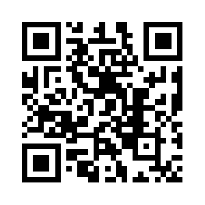 Scrapadiddle.com QR code