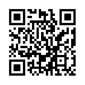 Scrapbarking.com QR code