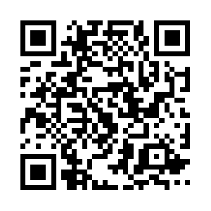 Scrapbookingandmoore.info QR code