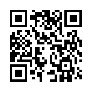 Scrapbookingbaby.net QR code