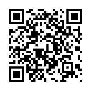 Scrapbookingbusinessbooks.com QR code