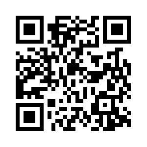 Scrapbookingcoach.com QR code