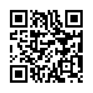 Scrapbookingfamily.com QR code