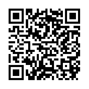 Scrapbookingfamilystories.net QR code