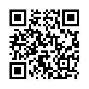 Scrapbookingrefund.com QR code