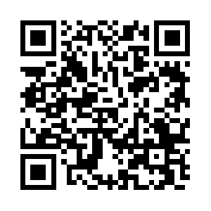 Scrapbookingvancouver.com QR code