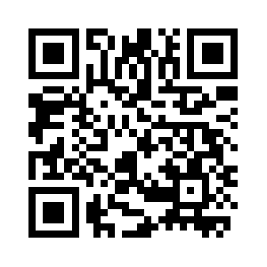 Scrapbookkelly.com QR code