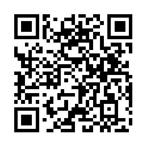 Scrapbookpaintedpages.com QR code