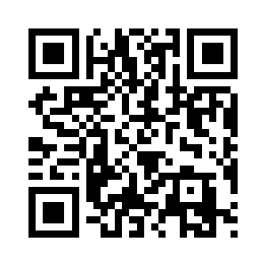 Scrapbookupdate.com QR code