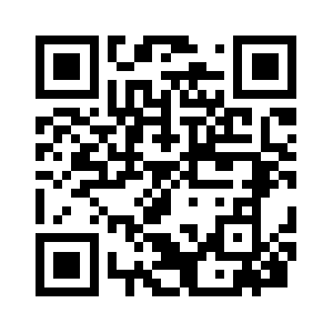 Scrapboxing.net QR code