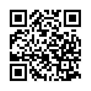 Scrapcarhero.info QR code