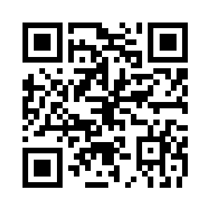 Scrapcarsforcash.ca QR code