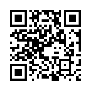 Scrapcarwales.com QR code