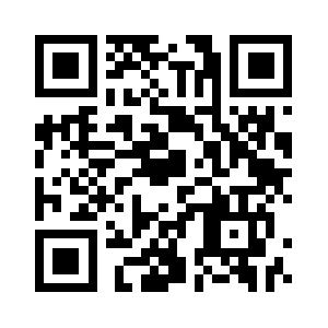 Scrapcitymanager.com QR code