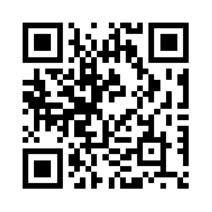 Scrapcryptocurrency.com QR code