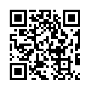 Scrapearmorintro.com QR code