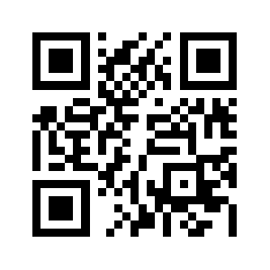 Scraperads.com QR code