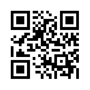 Scrapfolio.com QR code