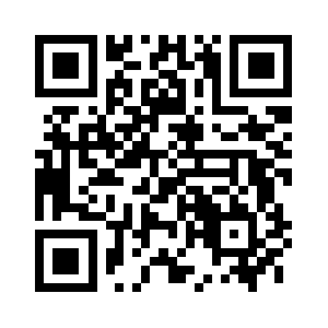 Scrapforvets.com QR code