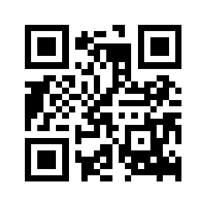 Scrapfotos.com QR code