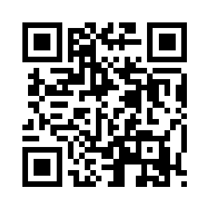 Scrapgoldbuyerinct.net QR code