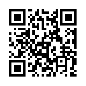 Scraphacker.com QR code