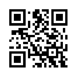 Scraphaul.com QR code