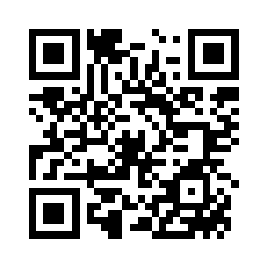 Scrapingships.com QR code