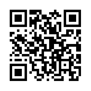 Scrapmonster.com QR code