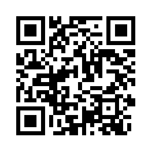 Scrapmycarmanchester.org QR code