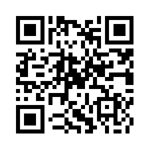 Scrapperalumni.info QR code