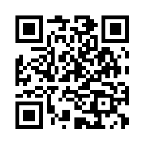 Scrapplasticsnetwork.com QR code