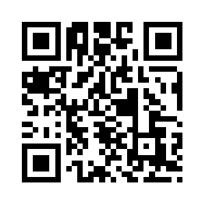 Scrappleface.com QR code