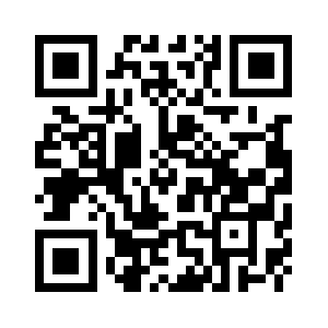 Scrappypetshop.com QR code