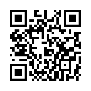 Scrappysezcash.com QR code