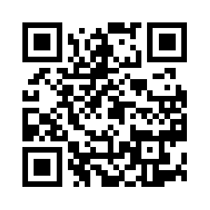 Scrapsofhistory.com QR code