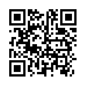 Scrapyardthegame.com QR code