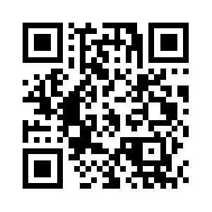 Scrapyd.readthedocs.io QR code