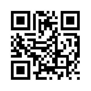 Scrapz.ca QR code