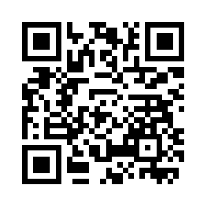 Scratchallenge.com QR code