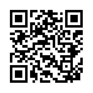 Scratchalls.com QR code