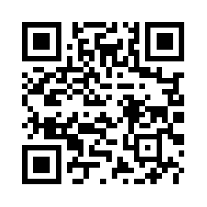 Scratchboard-art.com QR code