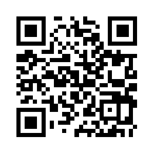 Scratchcardsmoney.com QR code