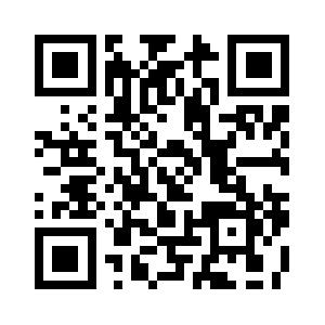 Scratchgolfacademy.com QR code