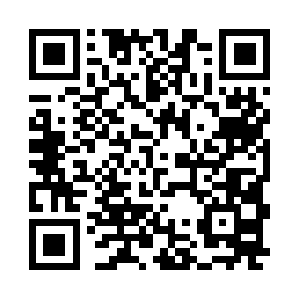 Scratchgravelaviationllc.net QR code