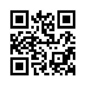 Scratchism.com QR code